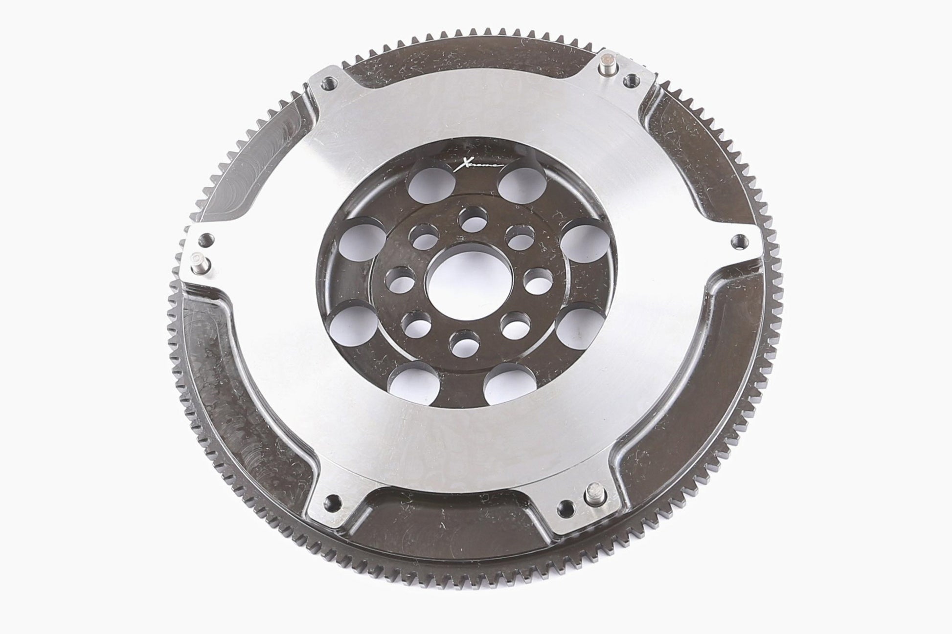 Xtreme Flywheel - FTY004CL