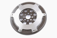 Xtreme Flywheel - FTY004CL