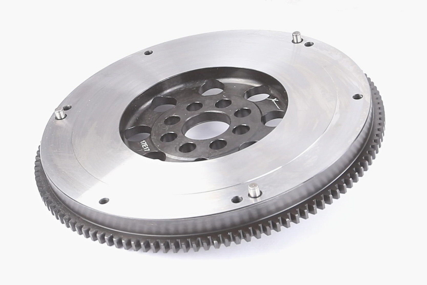 Xtreme Flywheel - FTY004C