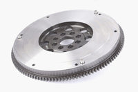 Xtreme Flywheel - FTY004C
