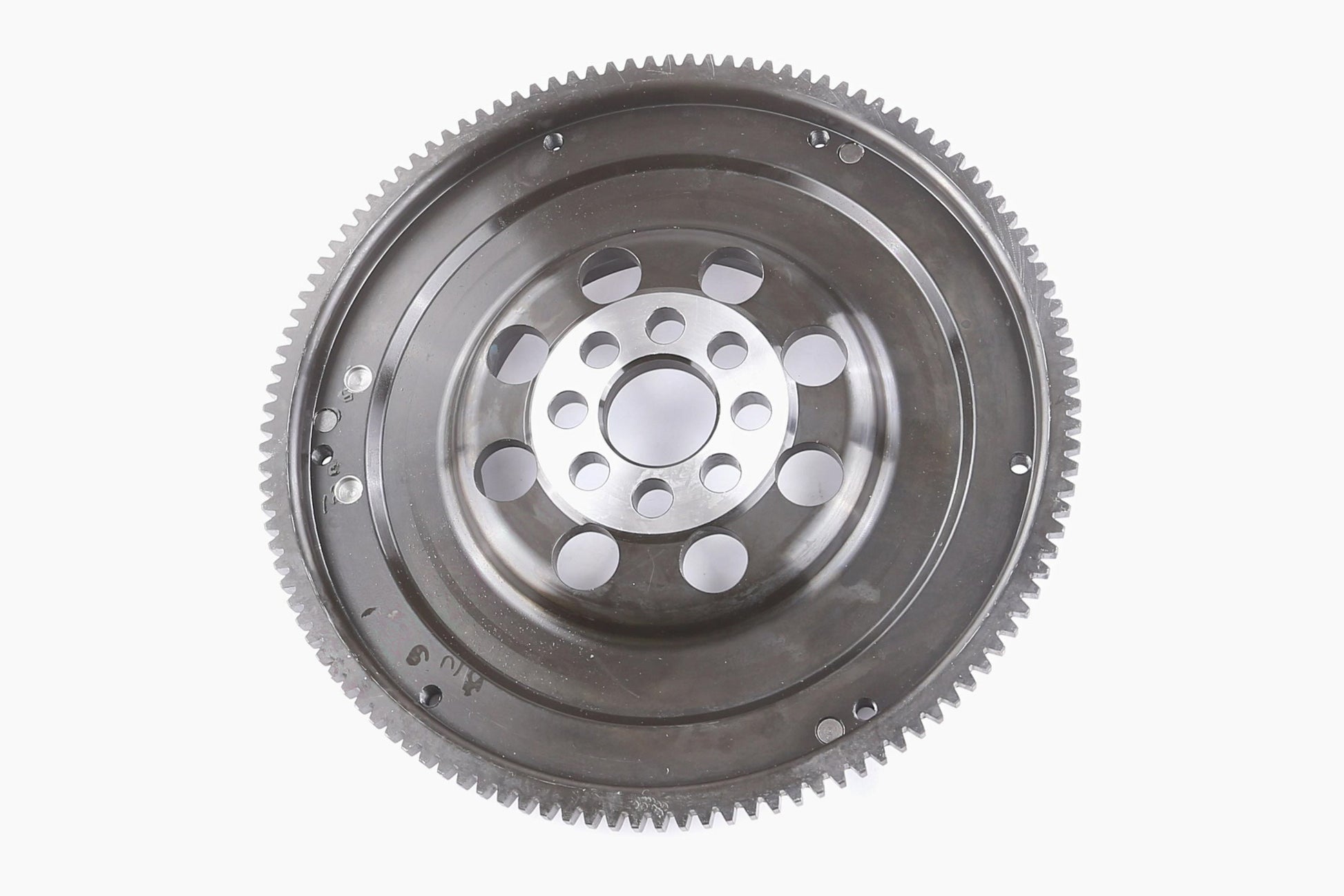 Xtreme Flywheel - FTY004C