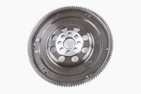 Xtreme Flywheel - FTY004C