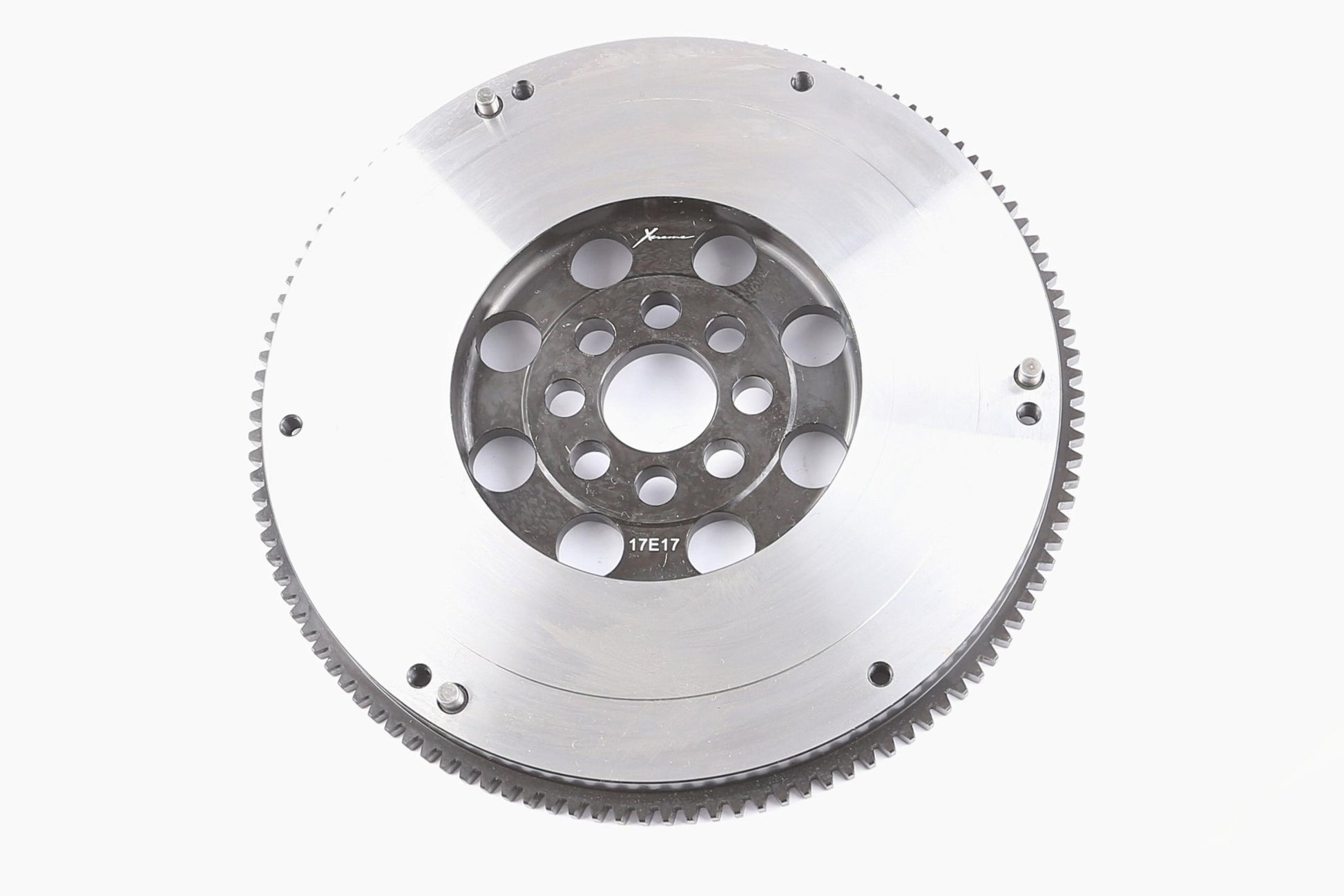 Xtreme Flywheel - FTY004C