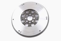 Xtreme Flywheel - FTY004C