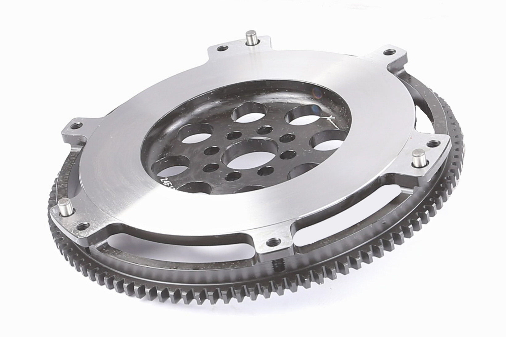 Xtreme Flywheel - FTY007CL