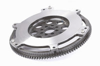 Xtreme Flywheel - FTY007CL