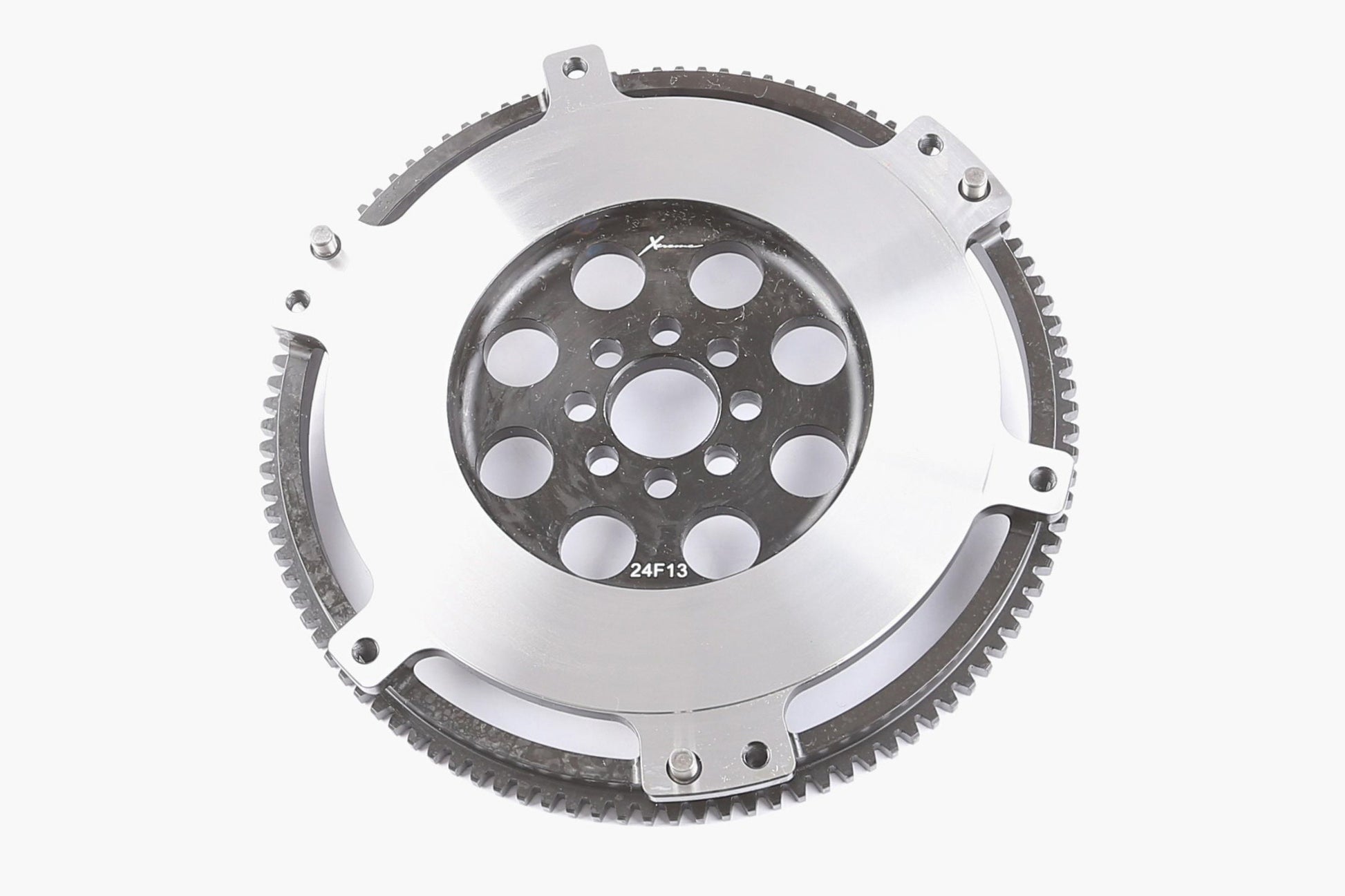 Xtreme Flywheel - FTY007CL