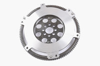 Xtreme Flywheel - FTY007CL