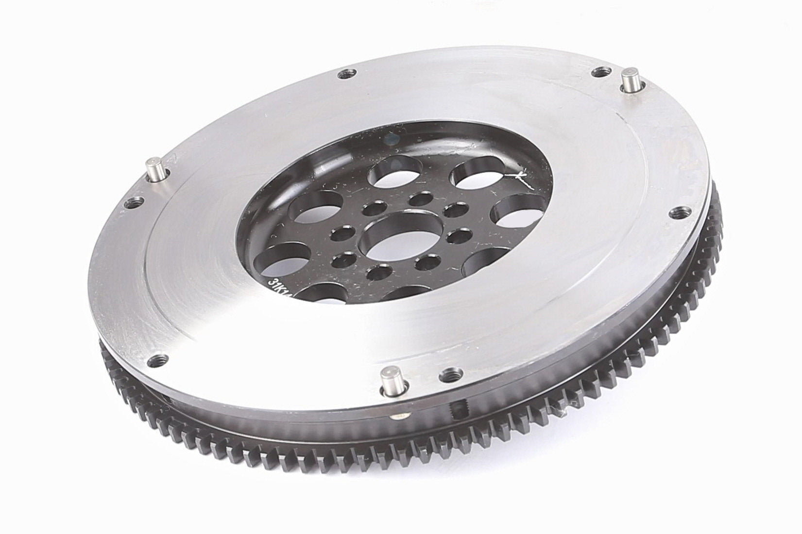 Xtreme Flywheel - FTY007C