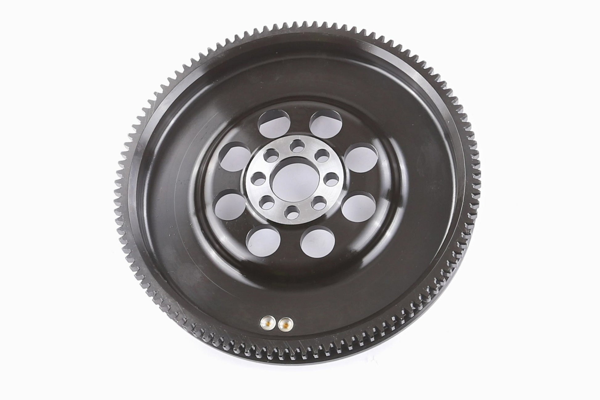Xtreme Flywheel - FTY007C