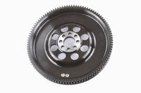 Xtreme Flywheel - FTY007C