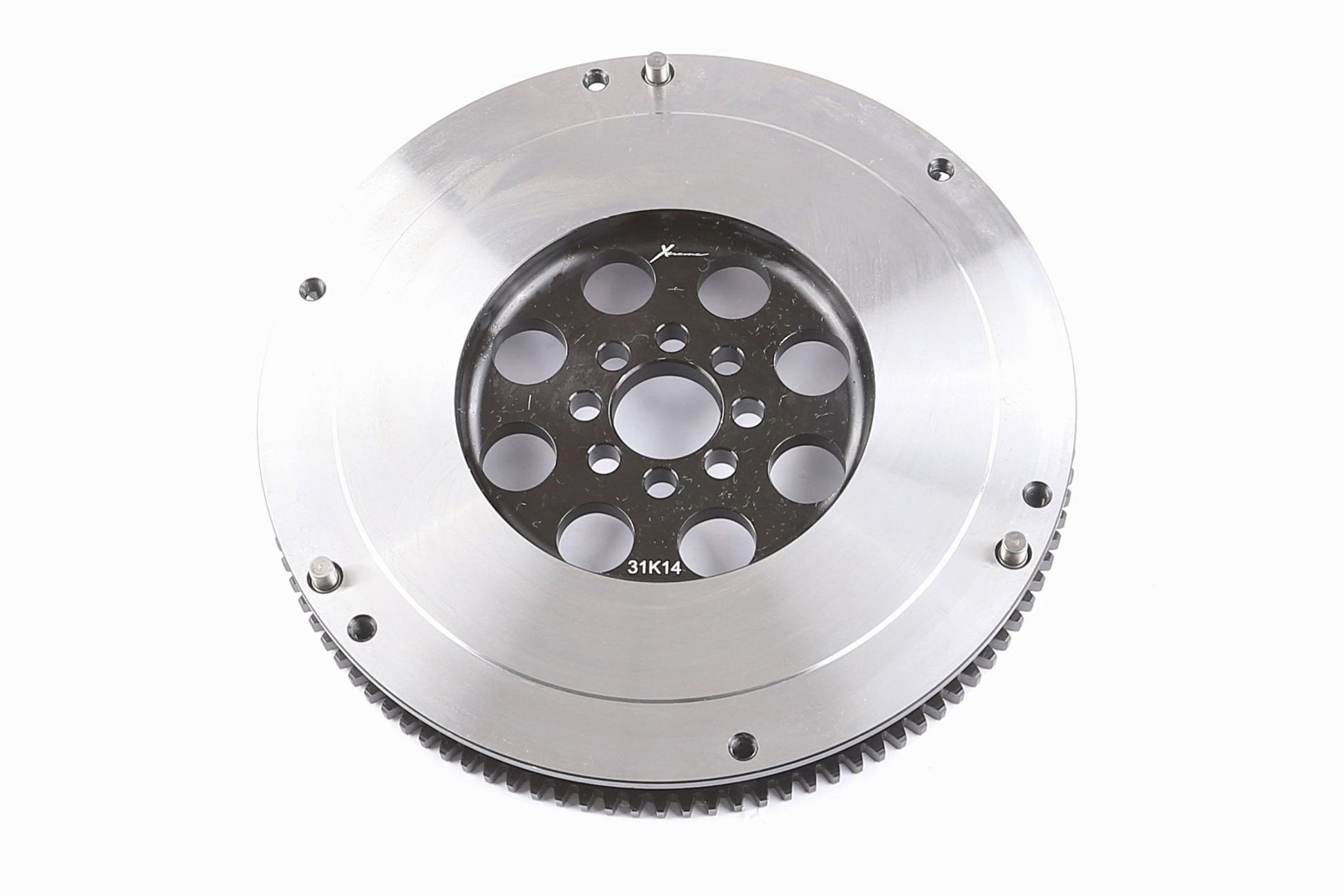 Xtreme Flywheel - FTY007C