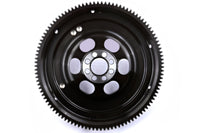 Xtreme Flywheel - Lightweight Chrome-Moly - 4.1kg transport weight - FTY009CL