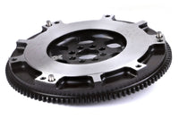 Xtreme Flywheel - Lightweight Chrome-Moly - 4.1kg transport weight - FTY009CL