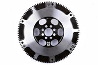 Xtreme Flywheel - Lightweight Chrome-Moly - 4.1kg transport weight - FTY009CL