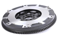 Xtreme Flywheel - Chrome-Moly - 5.1kg transport weight - FTY009C