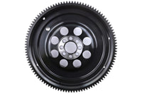Xtreme Flywheel - Chrome-Moly - 5.1kg transport weight - FTY009C