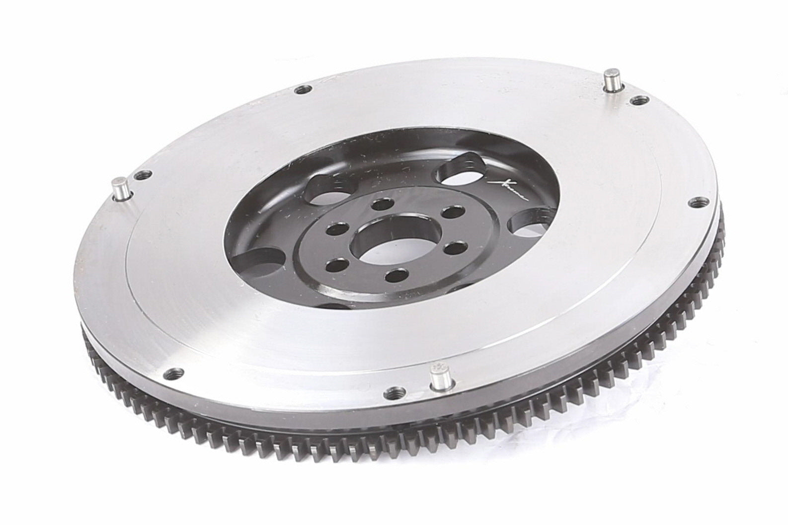 Xtreme Flywheel - FTY010C
