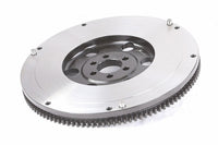 Xtreme Flywheel - FTY010C