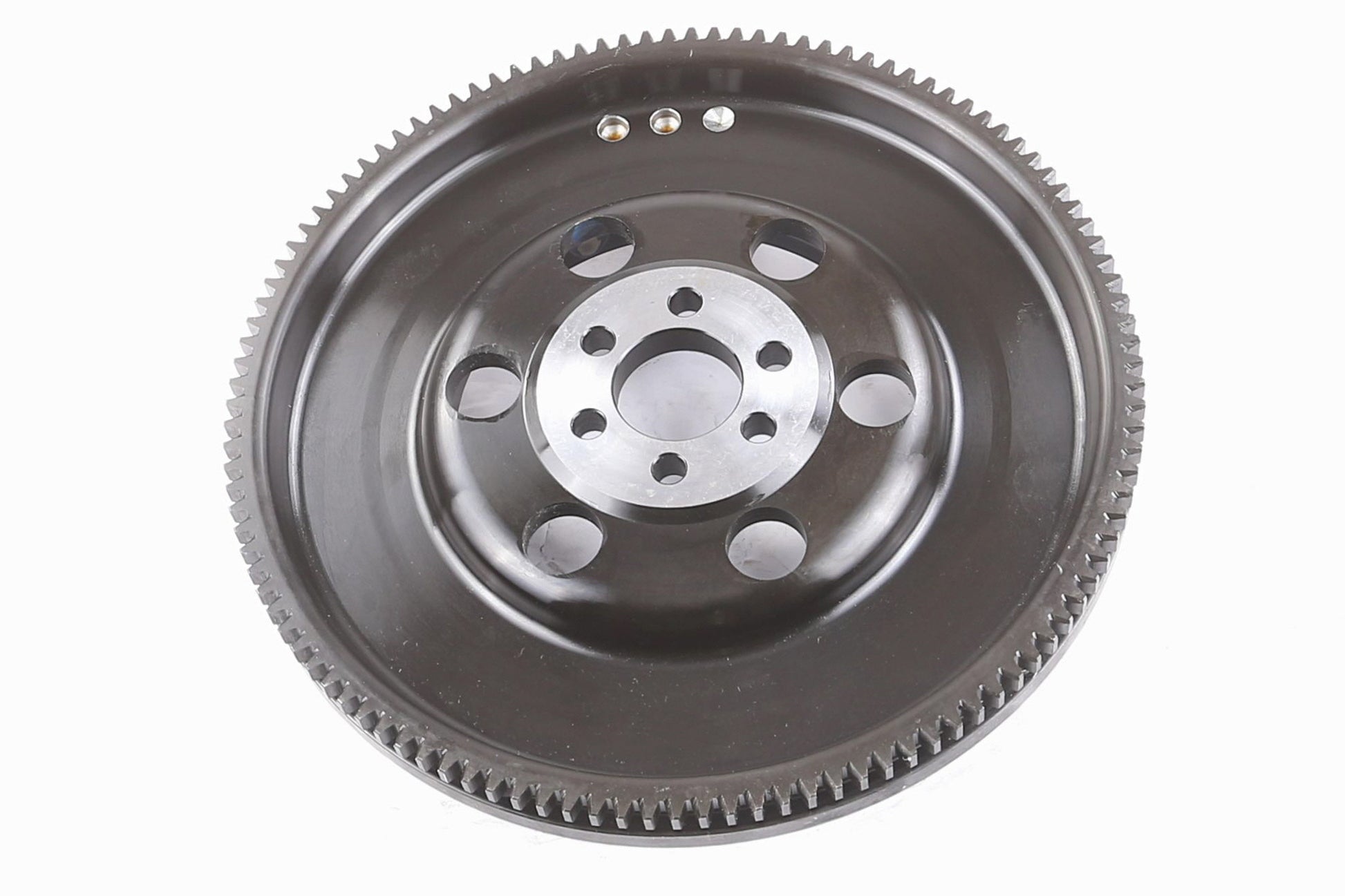 Xtreme Flywheel - FTY010C
