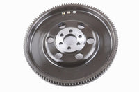 Xtreme Flywheel - FTY010C
