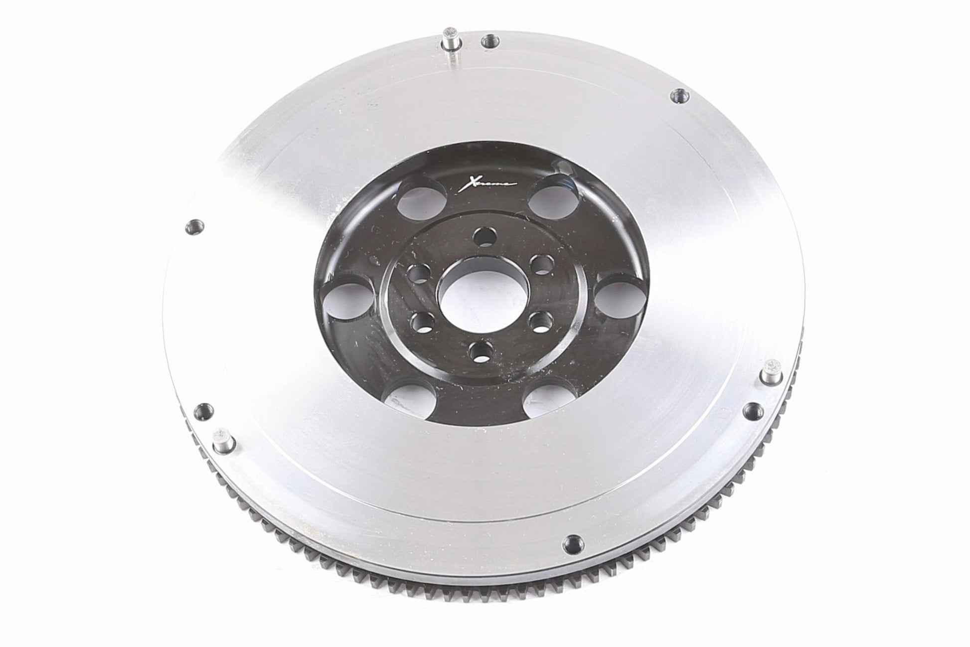 Xtreme Flywheel - FTY010C