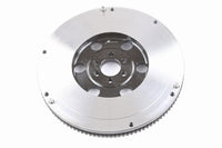 Xtreme Flywheel - FTY010C