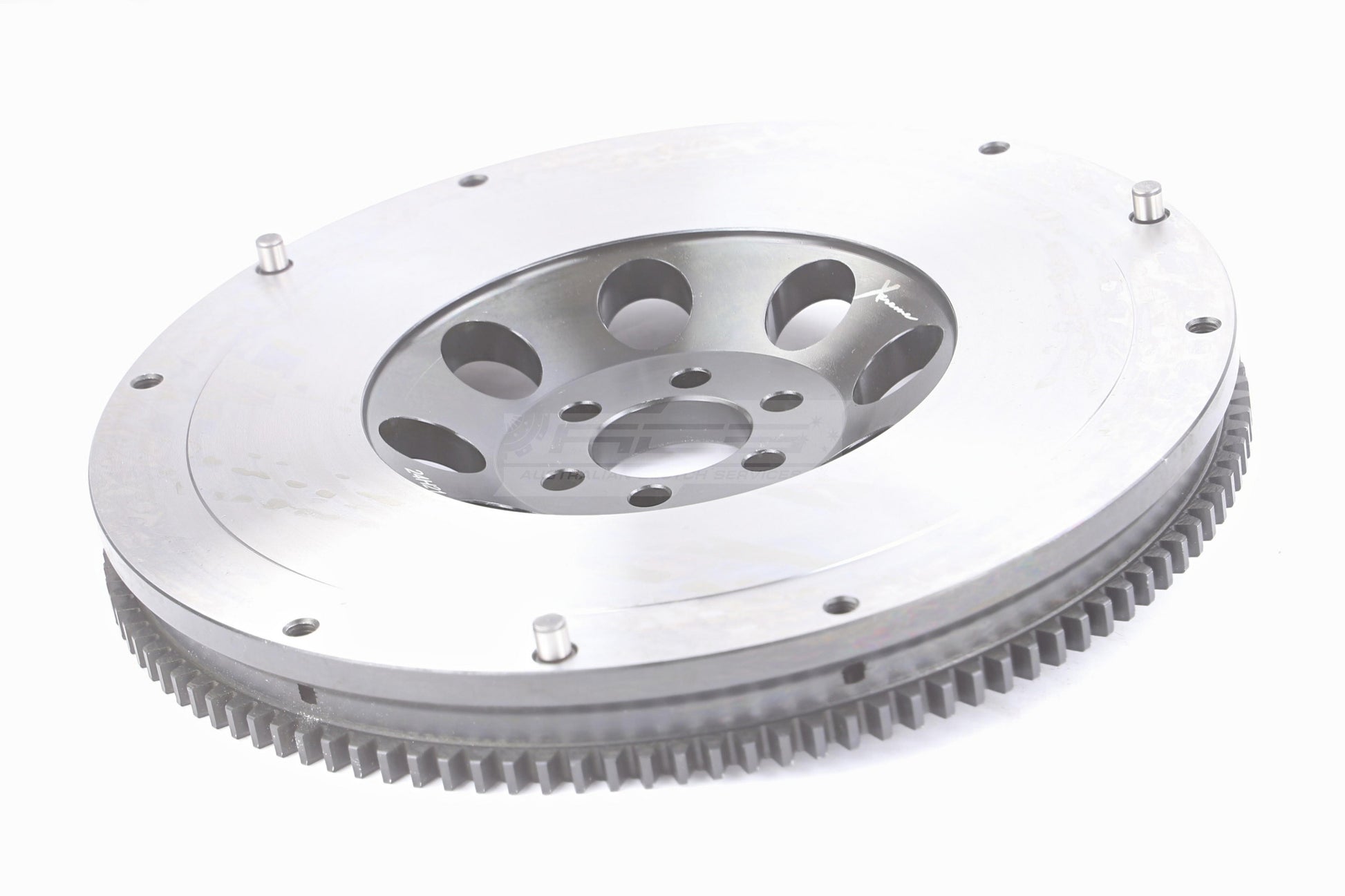 Xtreme Flywheel - FTY011C