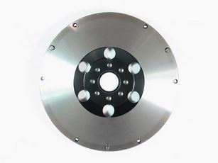 Xtreme Flywheel - FTY012C