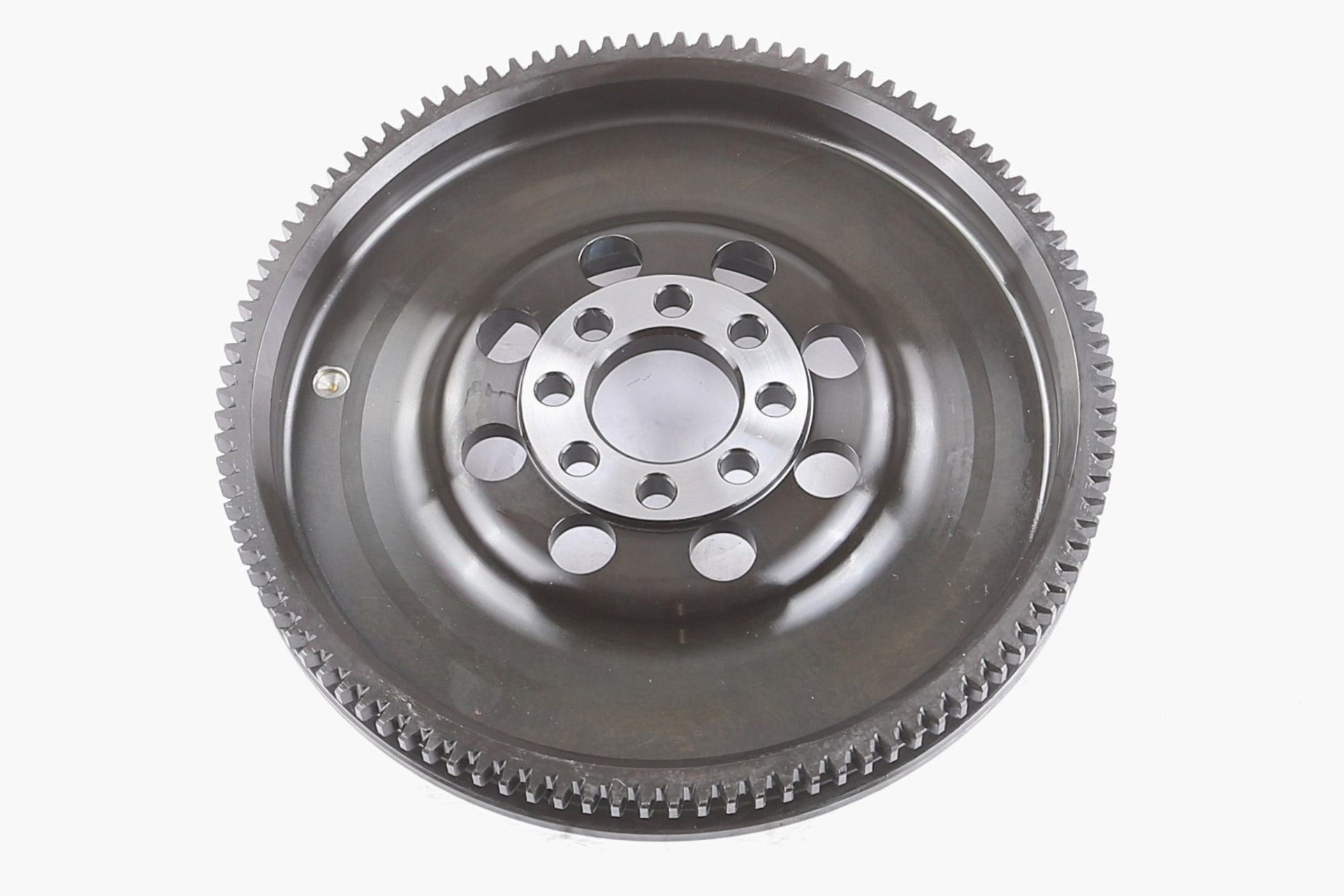Xtreme Flywheel - Chrome-Moly - 5.1kg transport weight - FTY013C