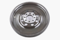 Xtreme Flywheel - Chrome-Moly - 5.1kg transport weight - FTY013C