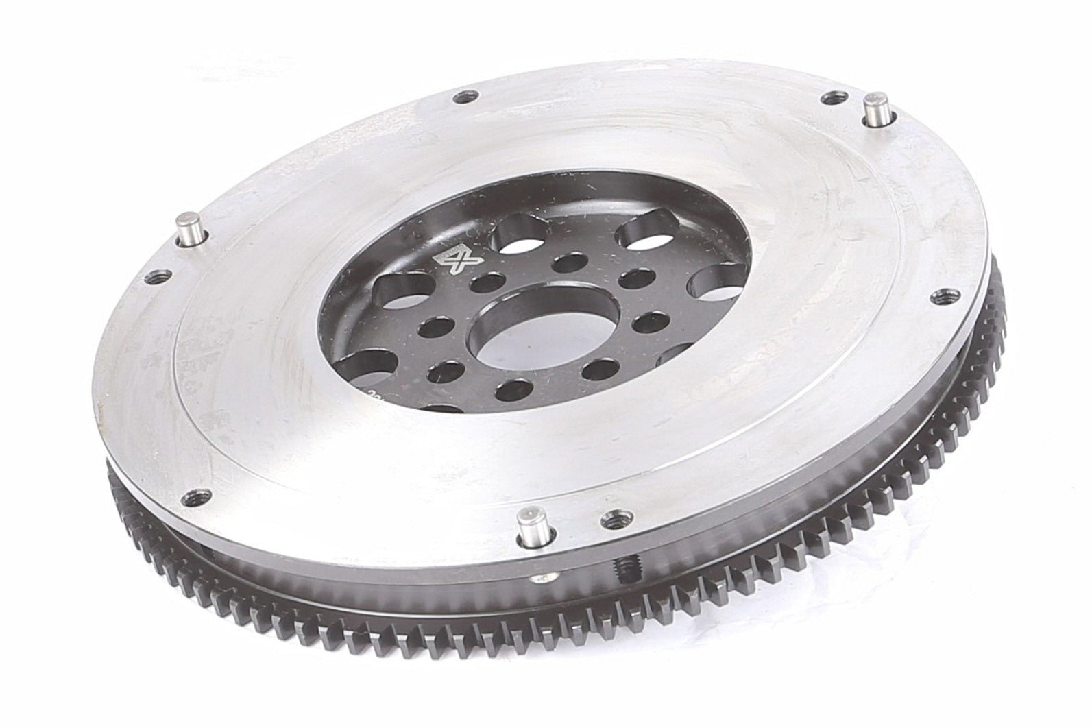 Xtreme Flywheel - Chrome-Moly - 5.1kg transport weight - FTY013C