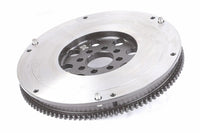 Xtreme Flywheel - Chrome-Moly - 5.1kg transport weight - FTY013C
