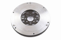 Xtreme Flywheel - Chrome-Moly - 5.1kg transport weight - FTY013C