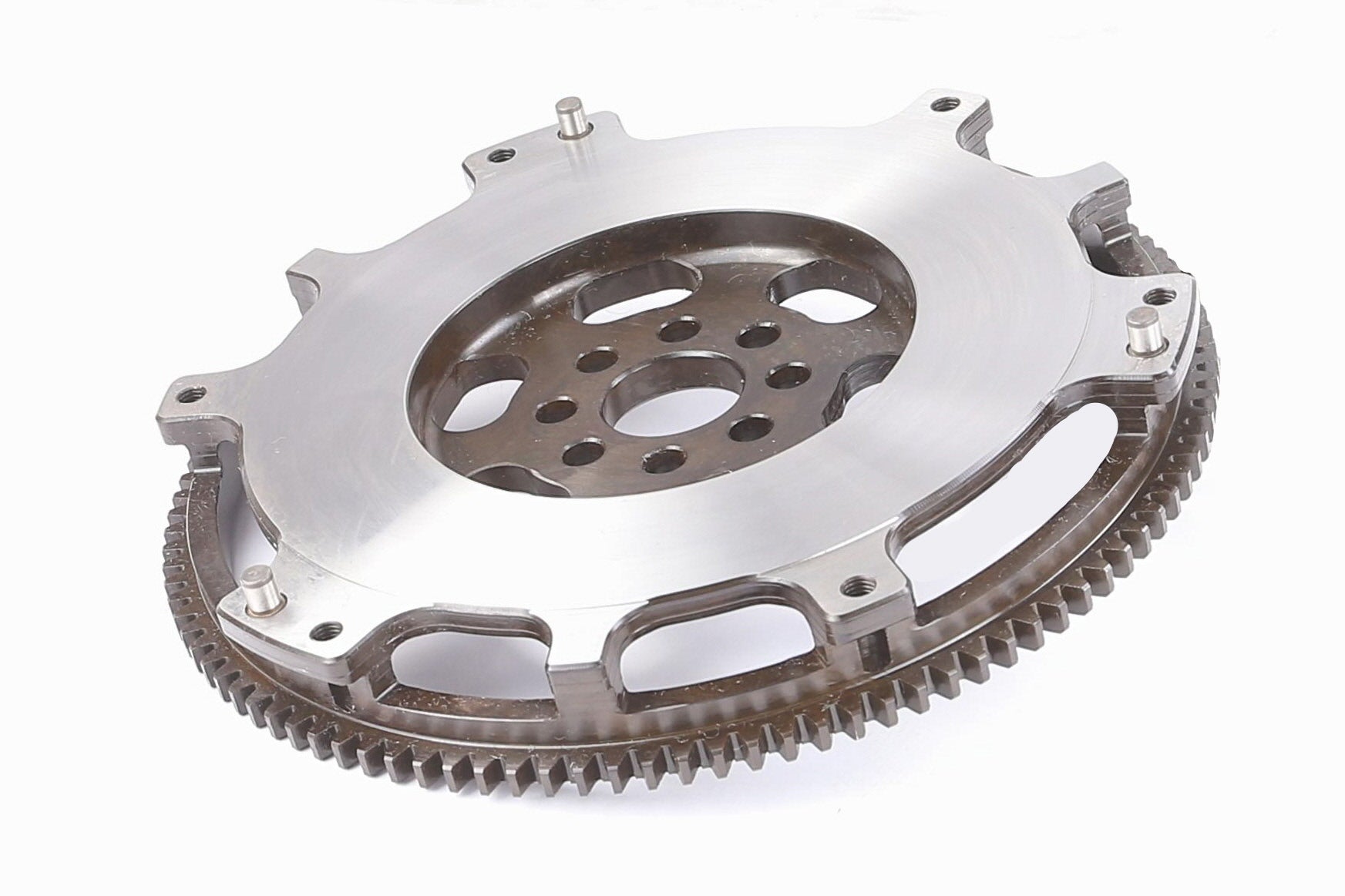 Xtreme Flywheel - FTY014CL