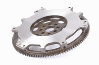 Xtreme Flywheel - FTY014CL