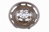 Xtreme Flywheel - FTY014CL