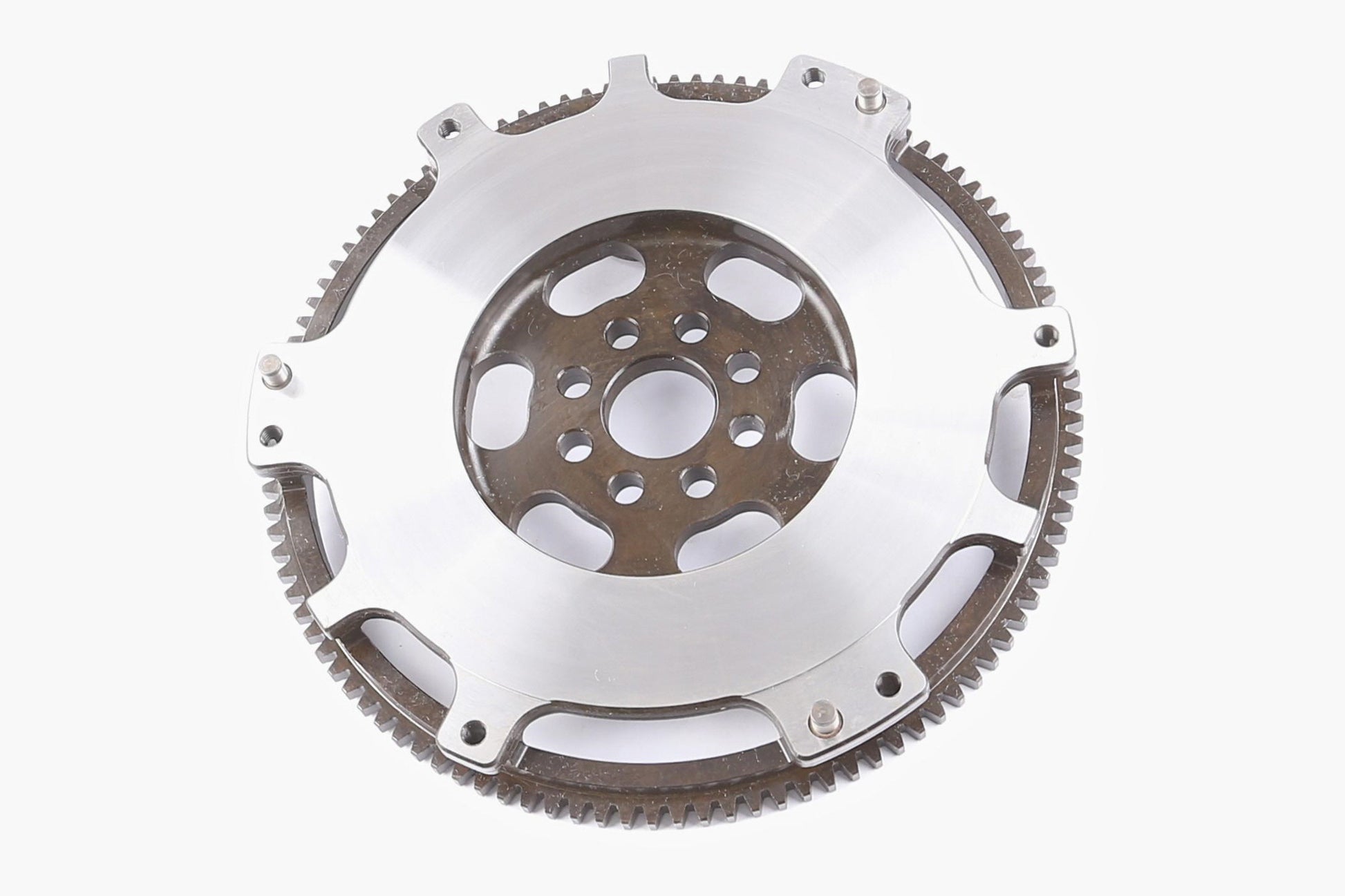 Xtreme Flywheel - FTY014CL