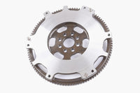 Xtreme Flywheel - FTY014CL