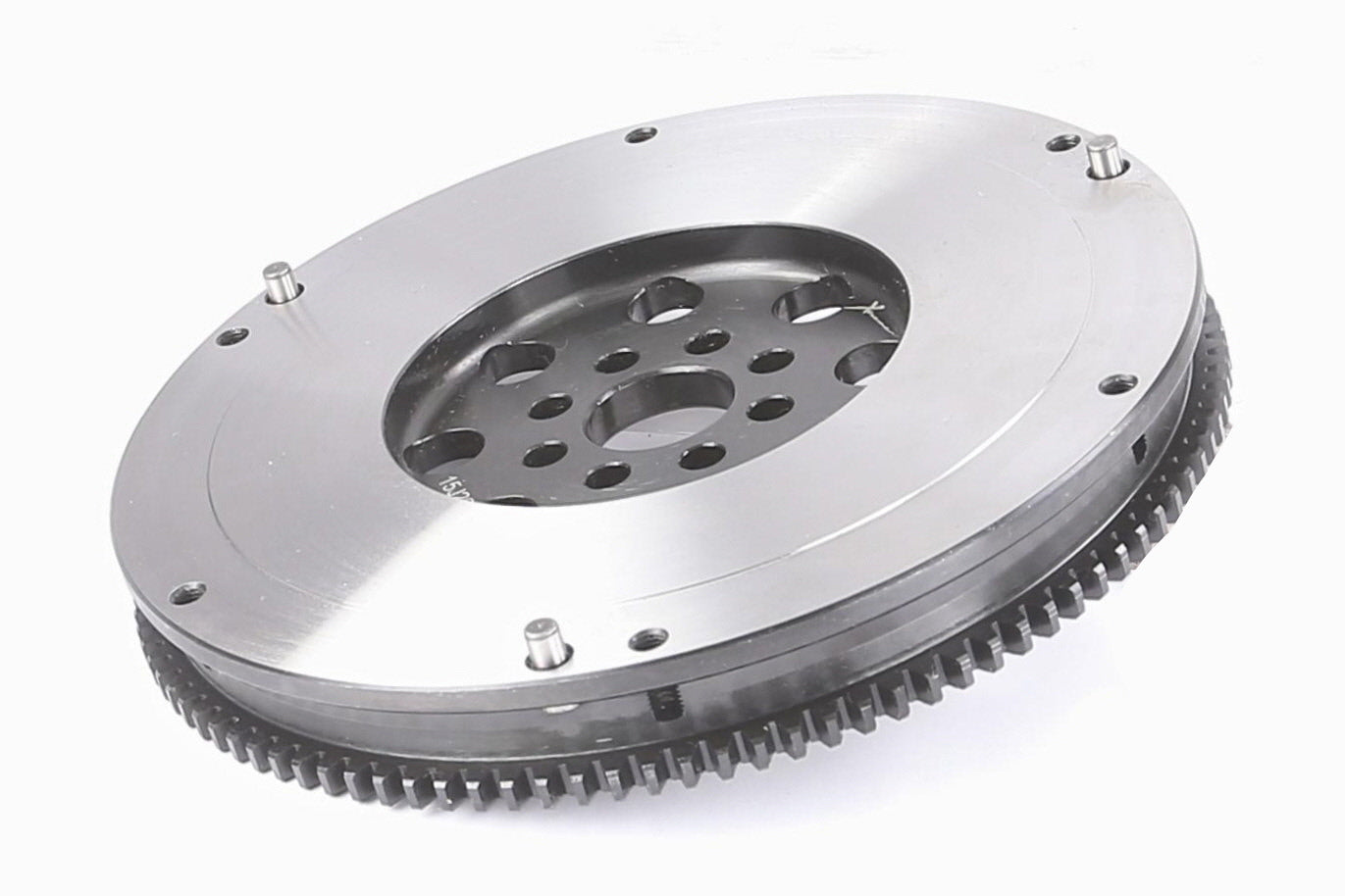Xtreme Flywheel - FTY014C