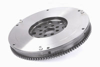 Xtreme Flywheel - FTY014C