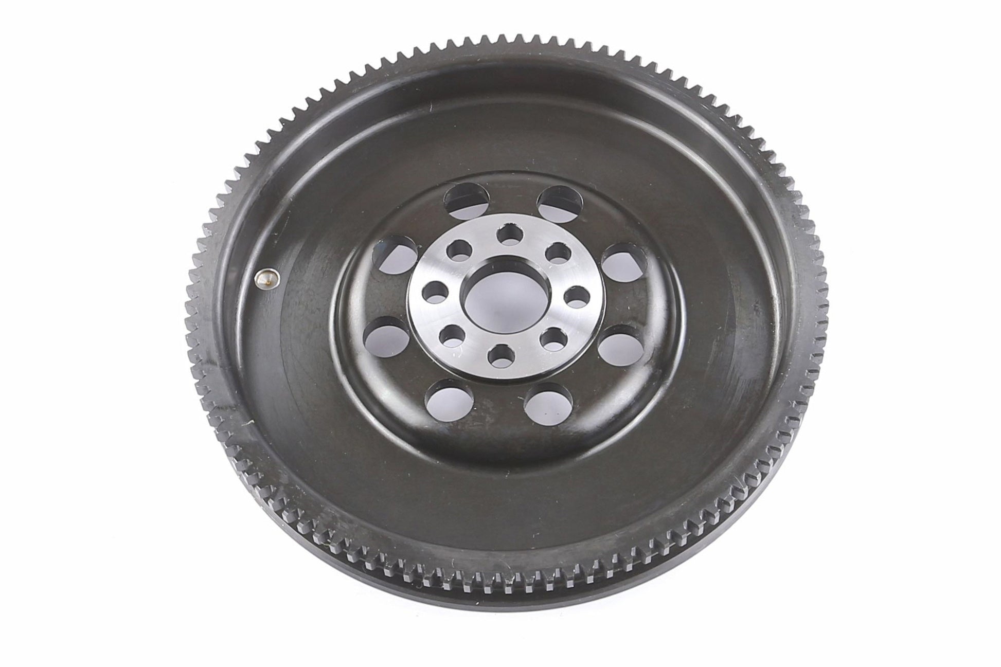 Xtreme Flywheel - FTY014C