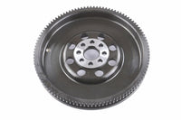Xtreme Flywheel - FTY014C