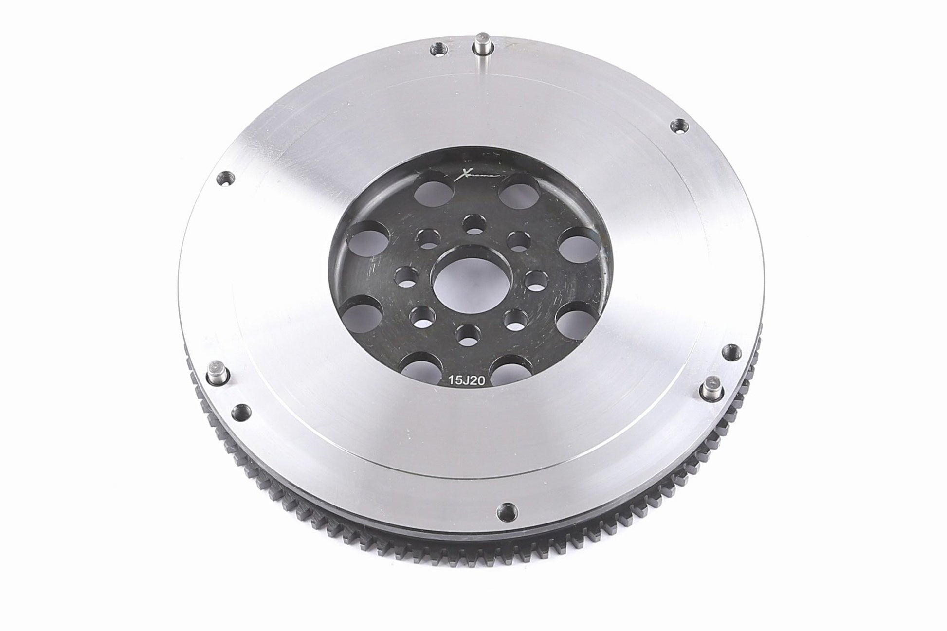 Xtreme Flywheel - FTY014C