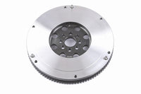 Xtreme Flywheel - FTY014C