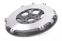 Xtreme Flywheel - Lightweight Chrome-Moly - 5.1kg transport weight - FTY018CL