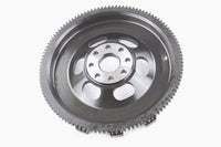 Xtreme Flywheel - Lightweight Chrome-Moly - 5.1kg transport weight - FTY018CL