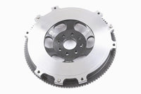 Xtreme Flywheel - Lightweight Chrome-Moly - 5.1kg transport weight - FTY018CL