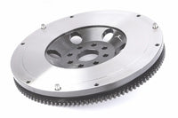 Xtreme Flywheel - Chrome-Moly - 6.2kg transport weight - FTY018C
