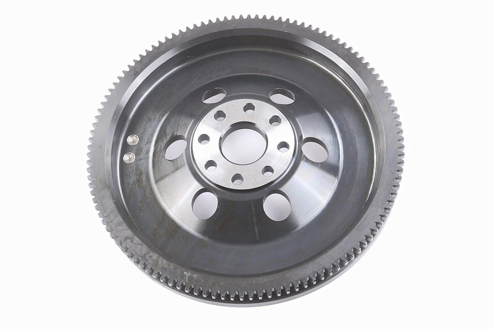 Xtreme Flywheel - Chrome-Moly - 6.2kg transport weight - FTY018C